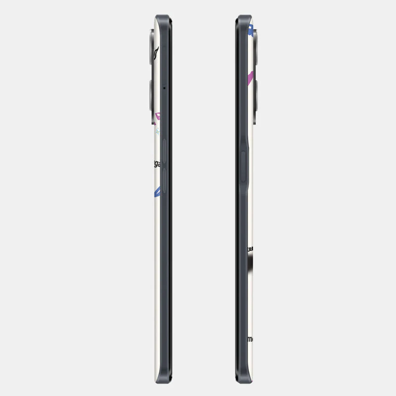 Product image 86