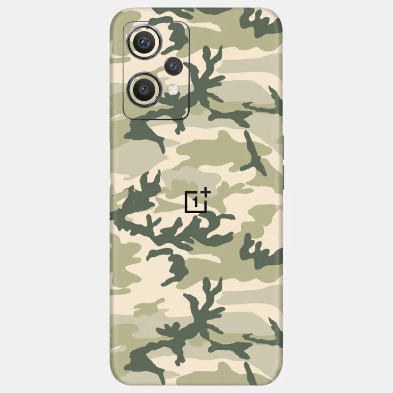 Product image 87