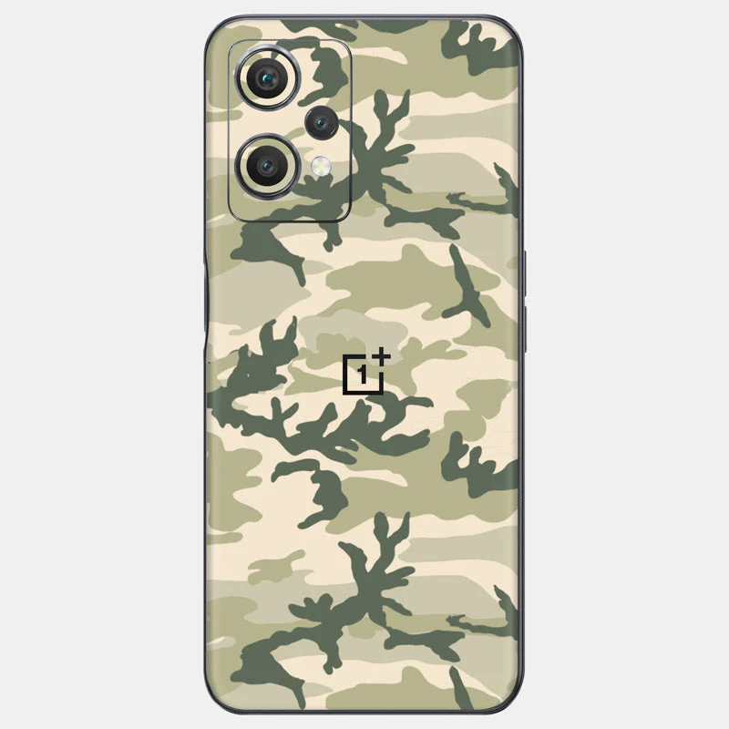 Product image 88