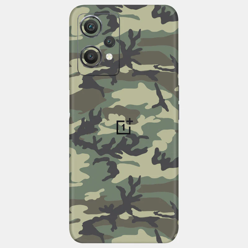 Product image 89