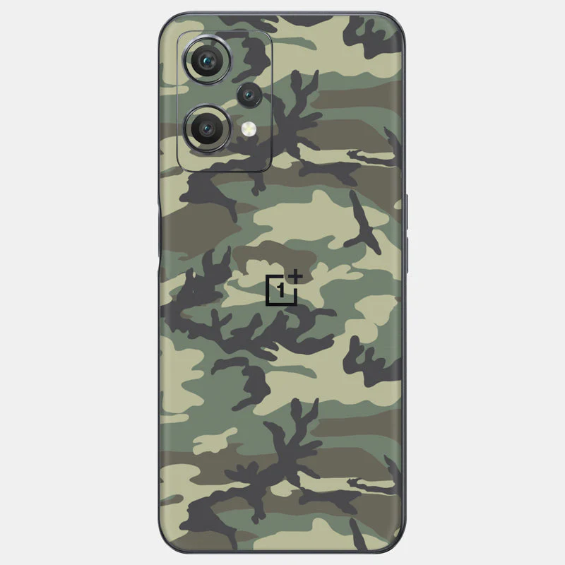 Product image 90