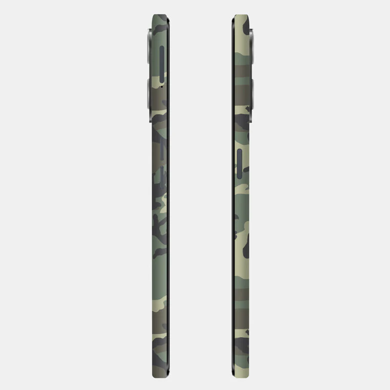 Product image 93