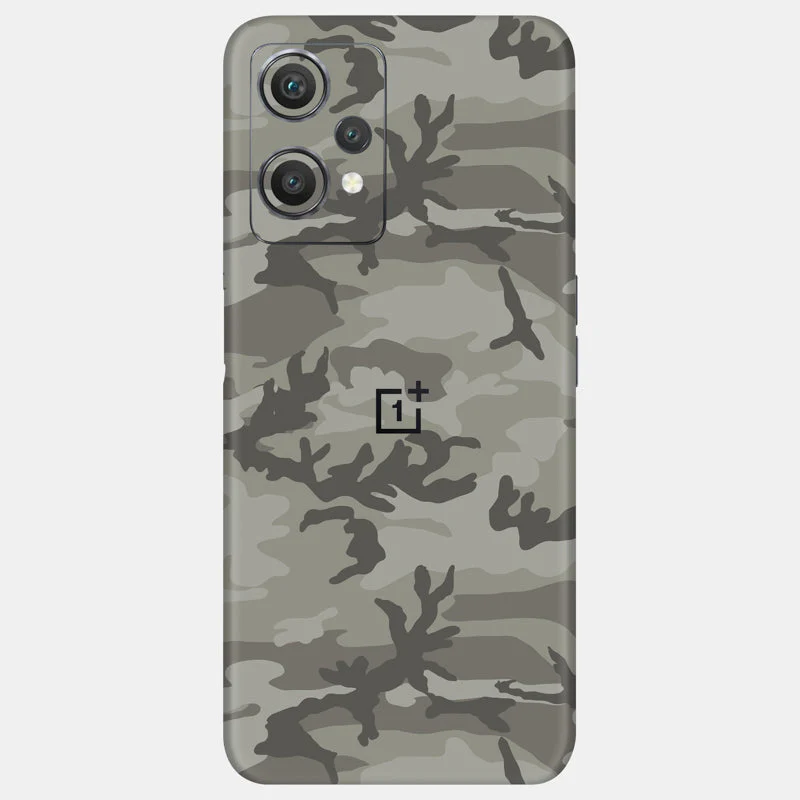Product image 95