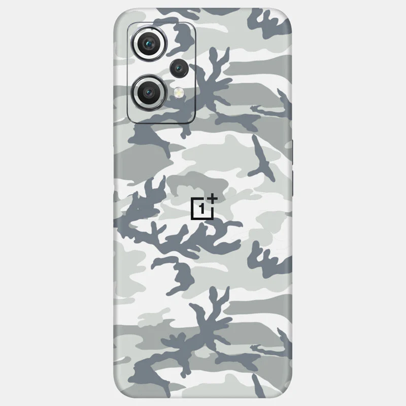 Product image 97