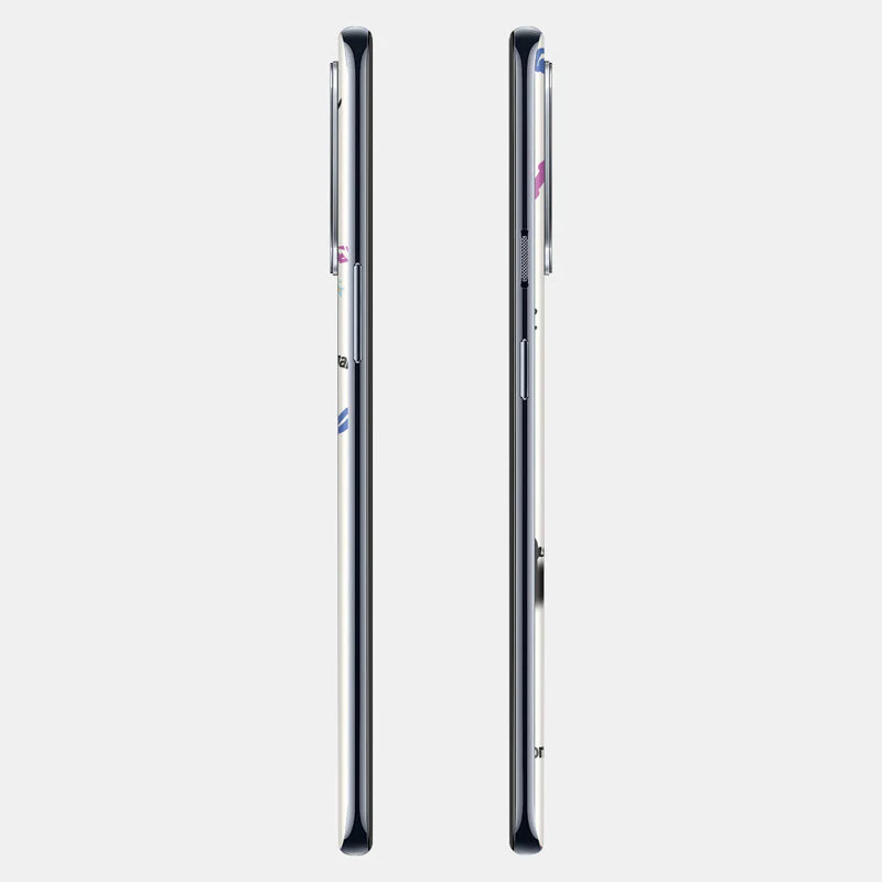 Product image 90