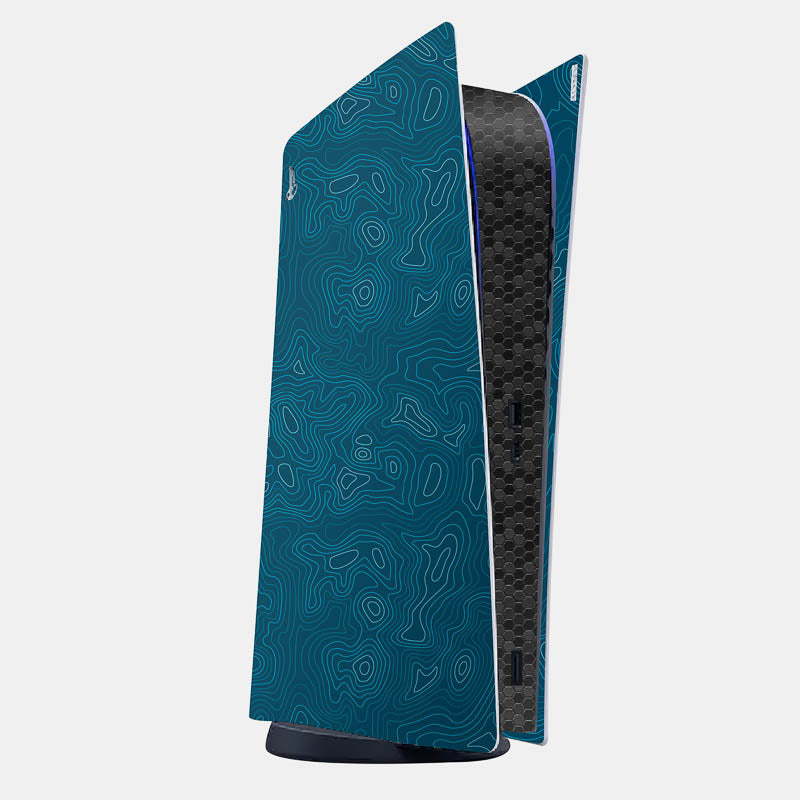 Product image 37