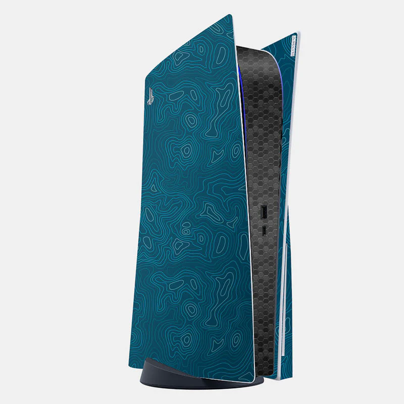 Product image 37