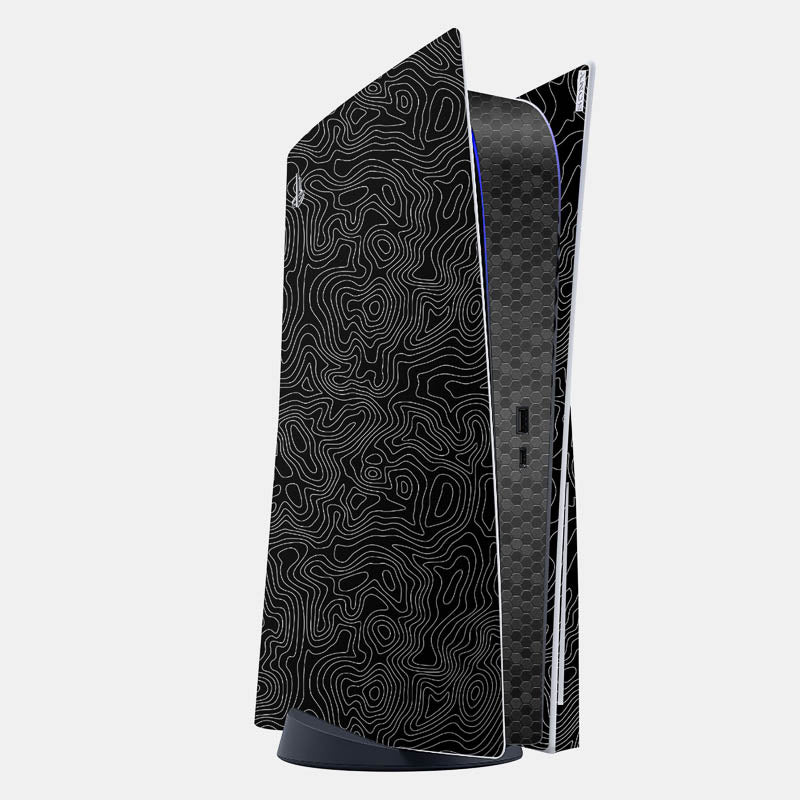 Product image 38