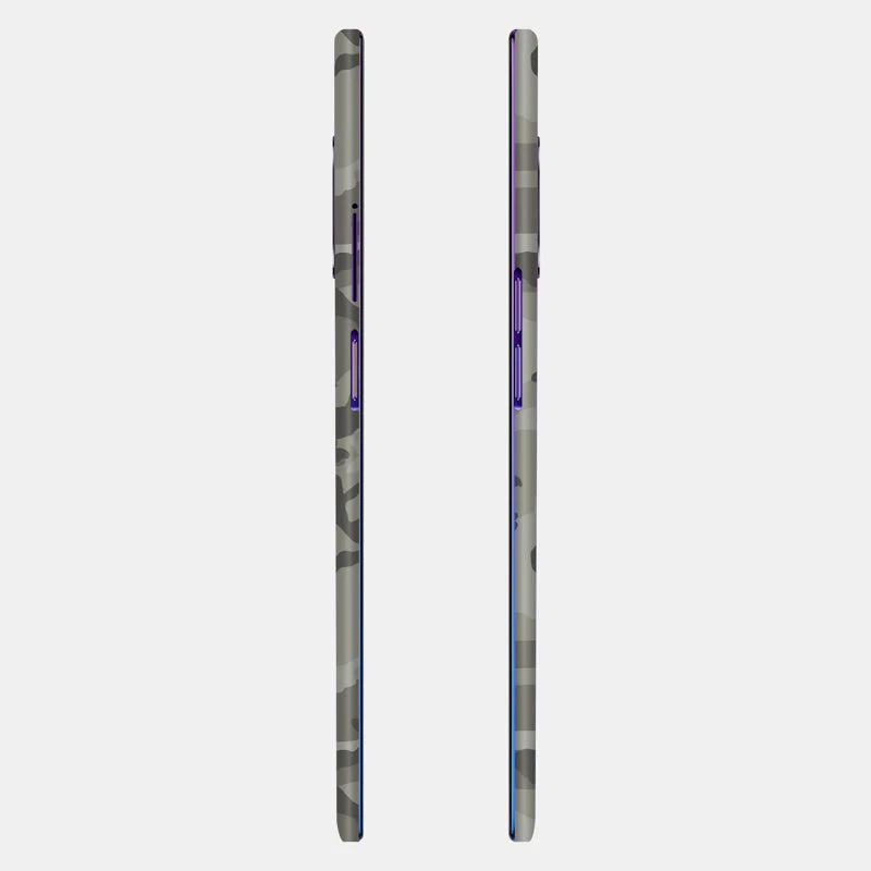 Product image 103