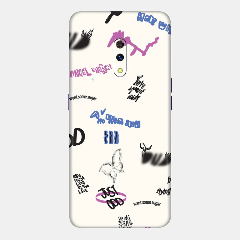 Product image 81