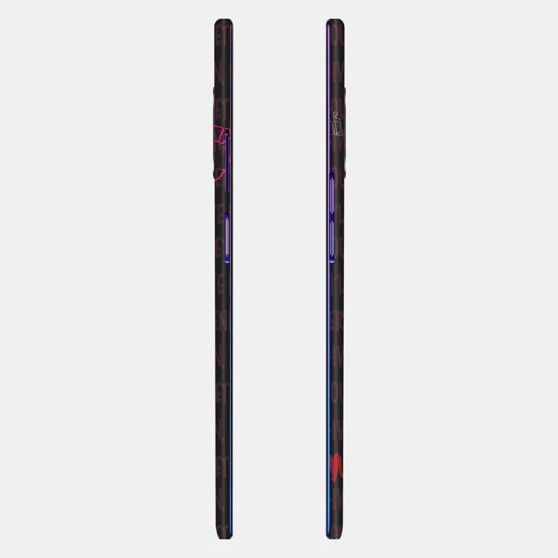 Product image 85