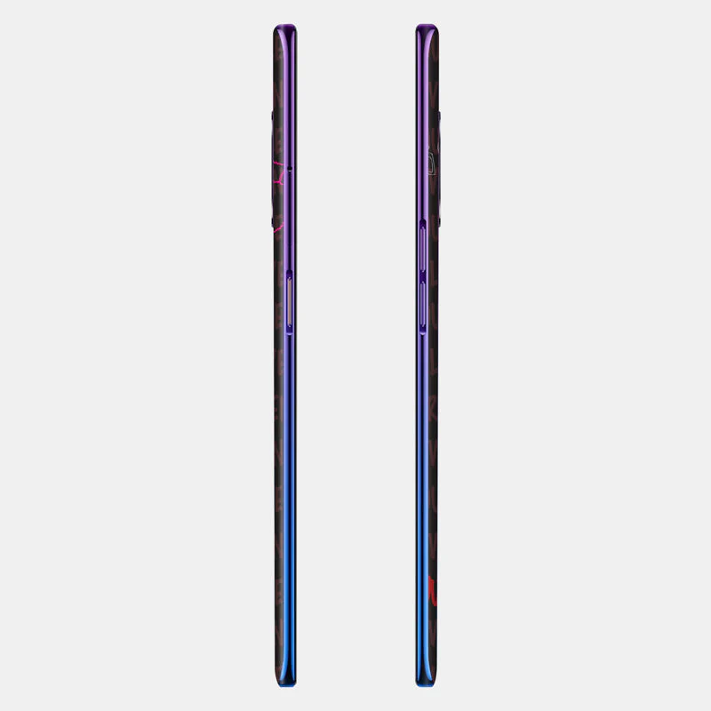 Product image 86