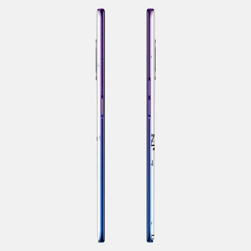 Product image 88