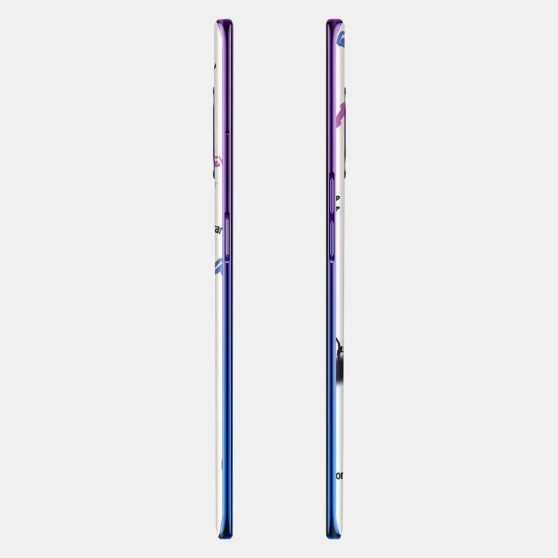 Product image 90