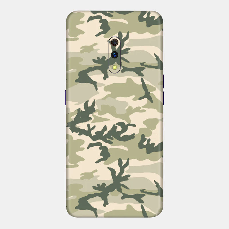 Product image 91