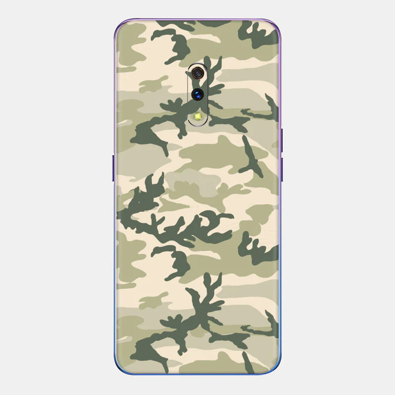 Product image 92