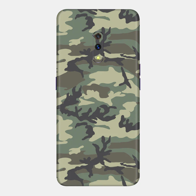 Product image 93