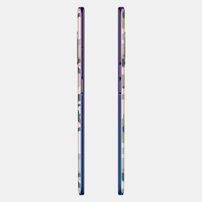 Product image 96