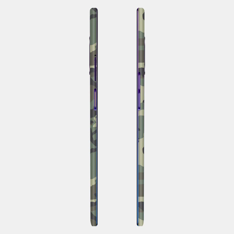 Product image 97