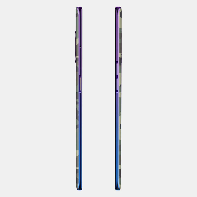Product image 98