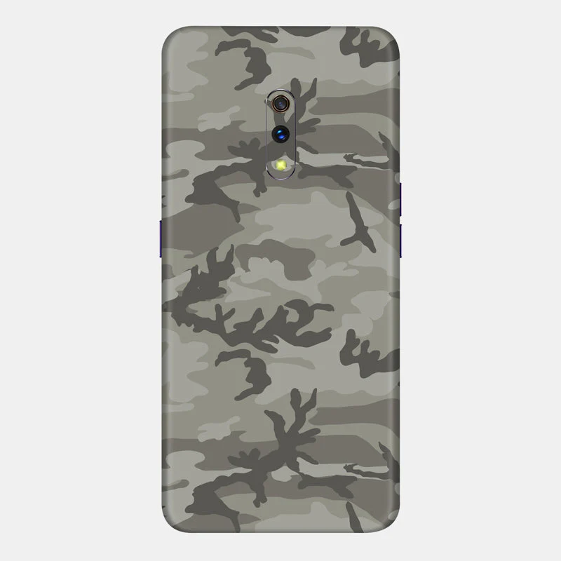 Product image 99