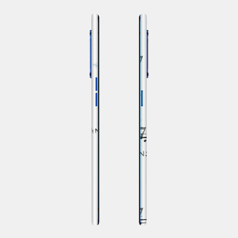 Product image 87