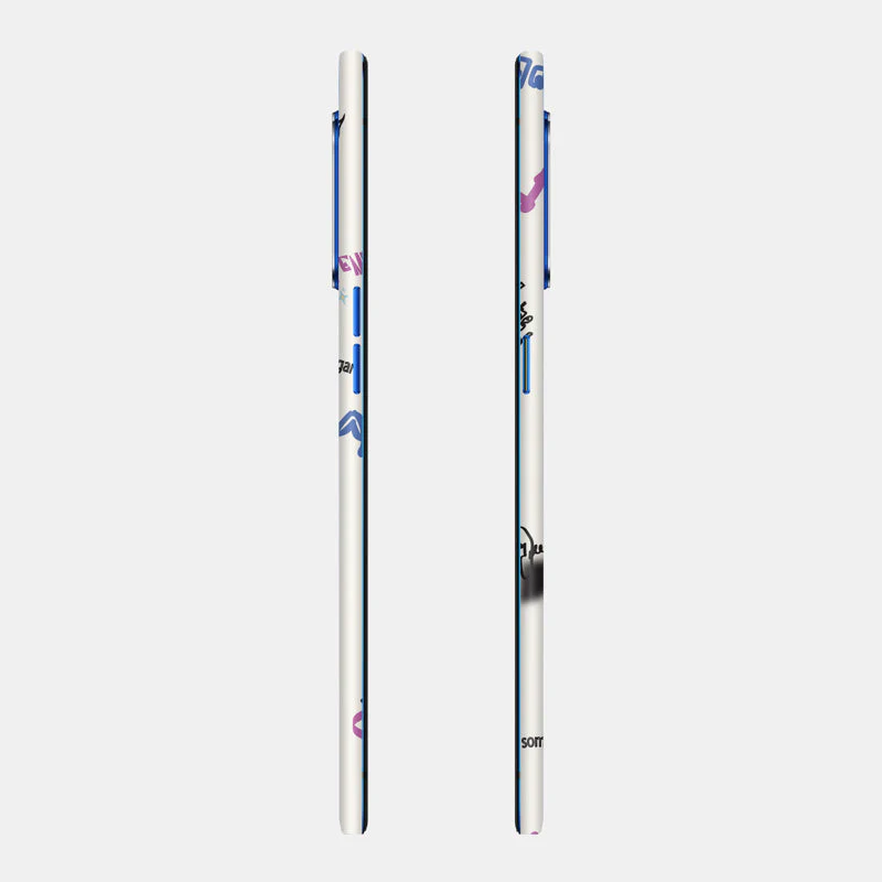 Product image 89