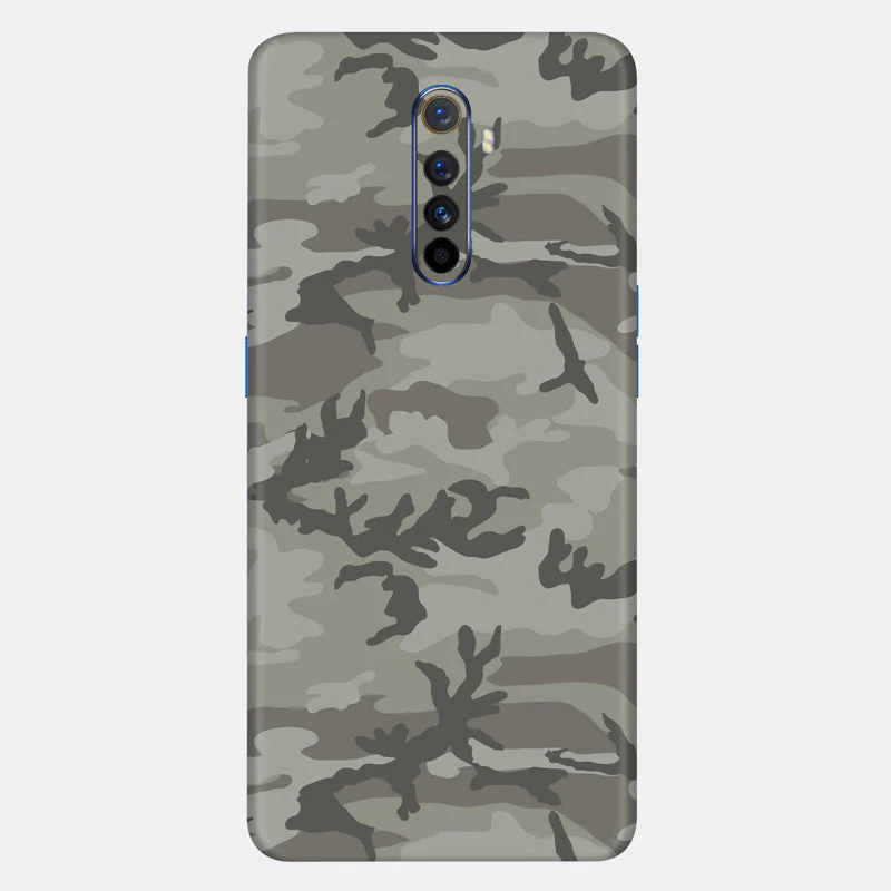 Product image 99
