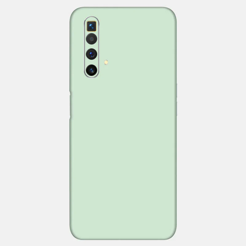 Product image 66