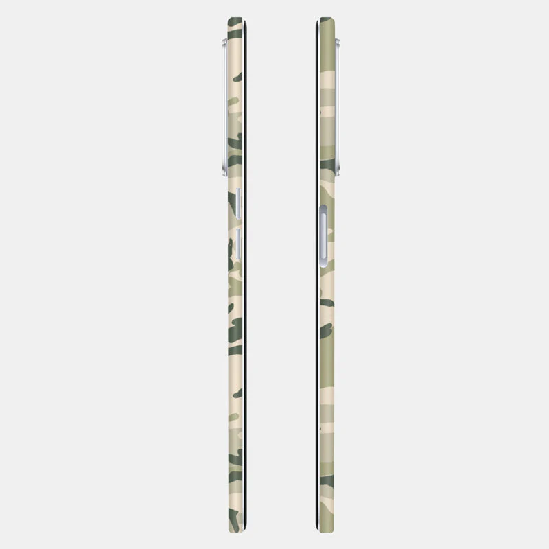 Product image 95