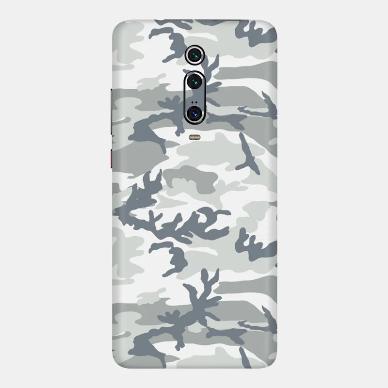 Product image 101