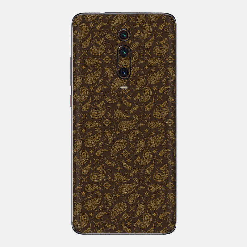 Product image 55