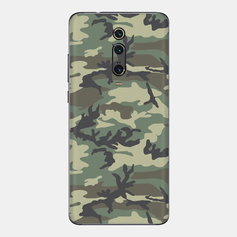 Product image 94