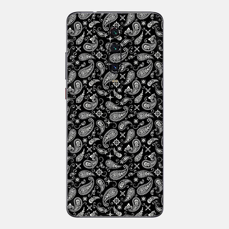 Product image 51