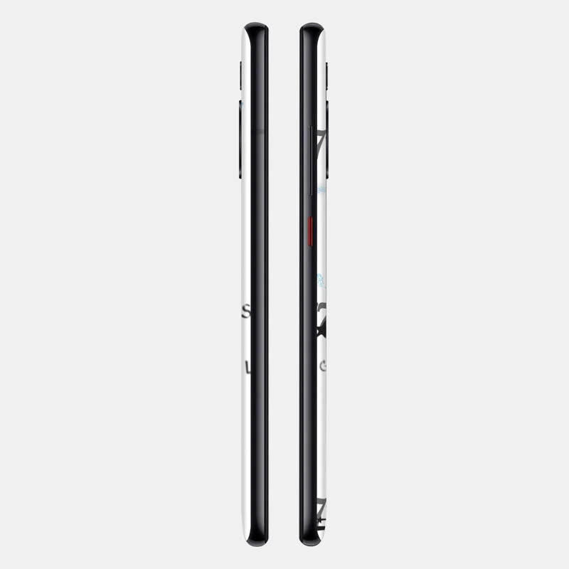 Product image 85