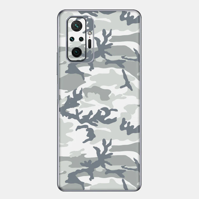 Product image 100