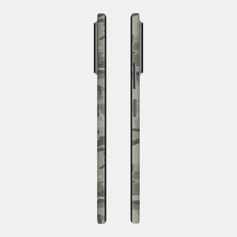 Product image 101