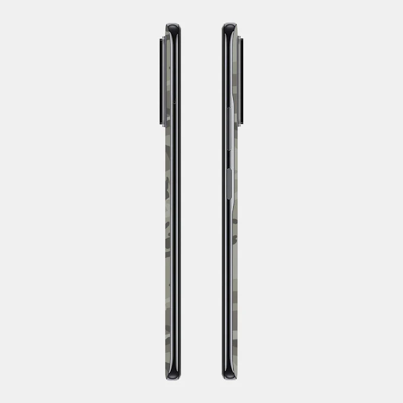 Product image 102