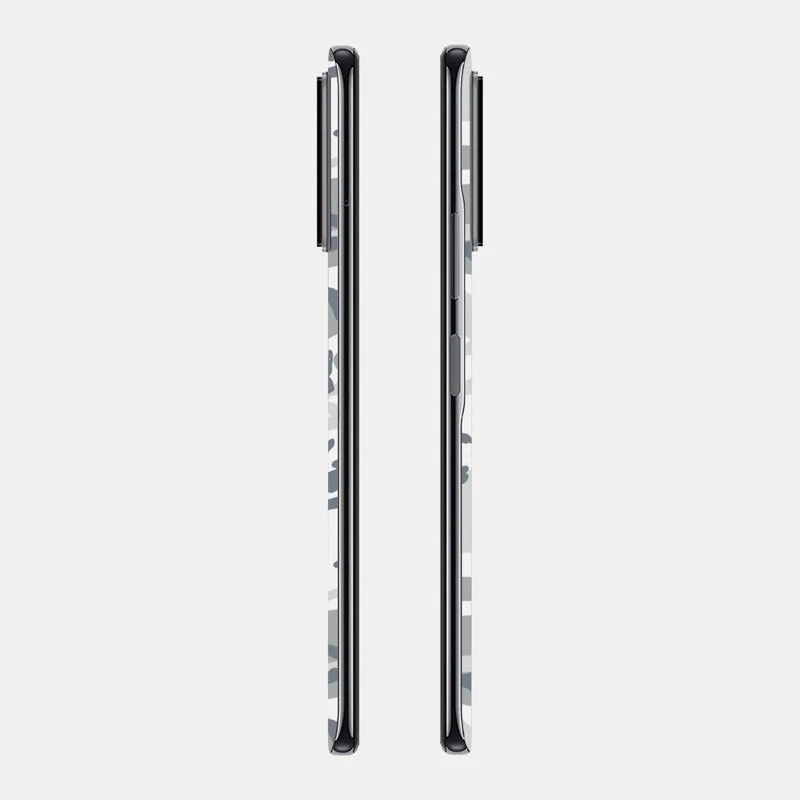 Product image 104