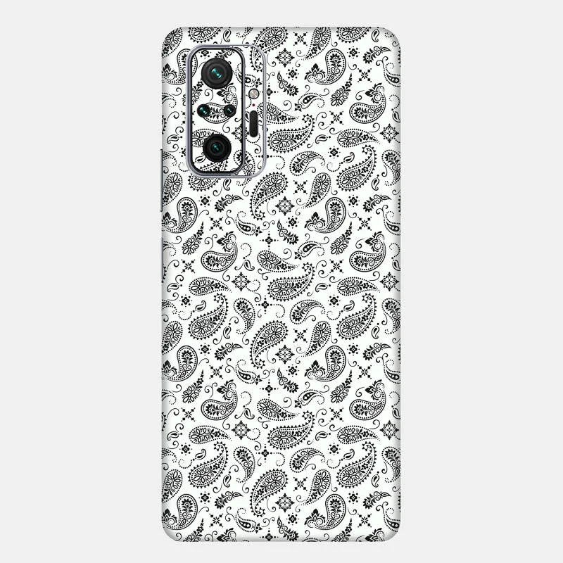 Product image 48