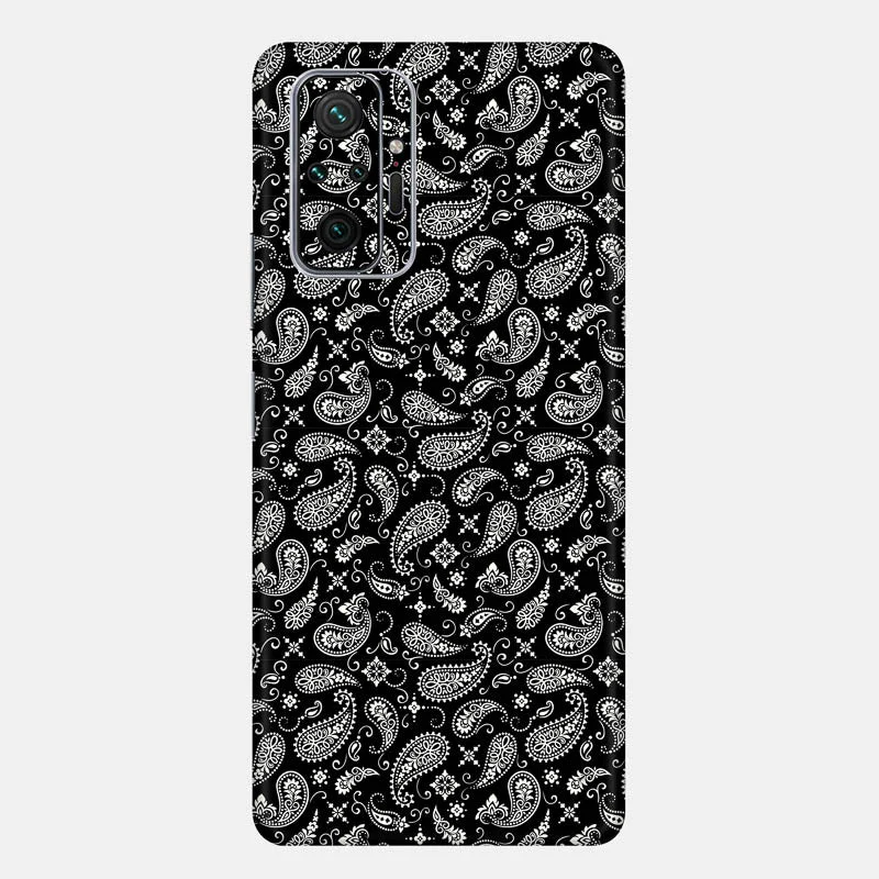 Product image 49