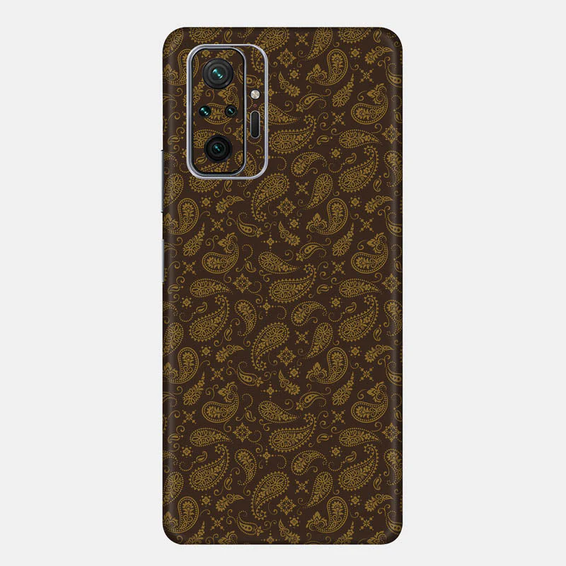 Product image 50