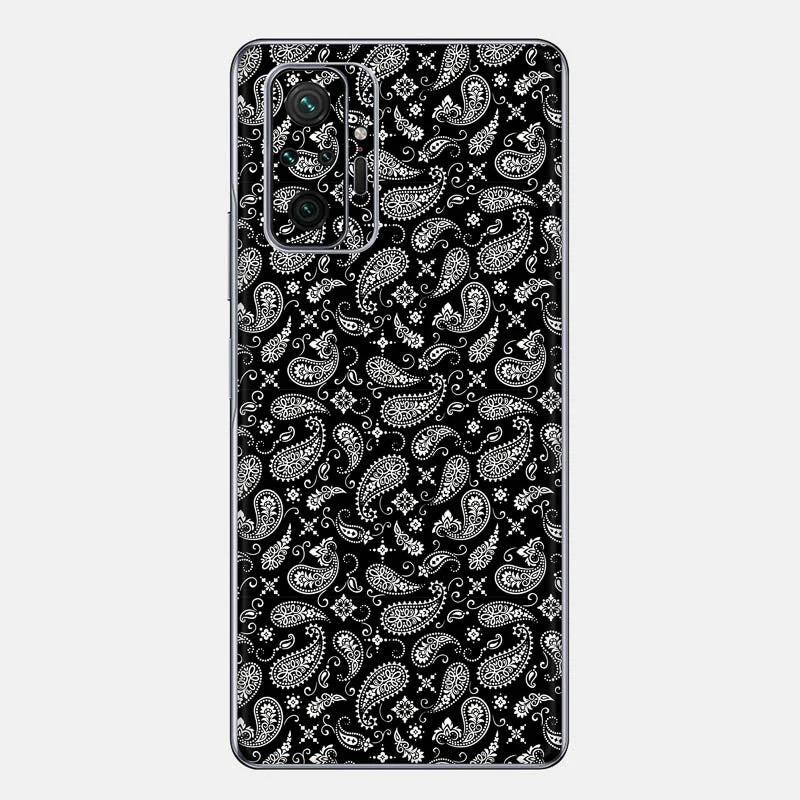 Product image 52