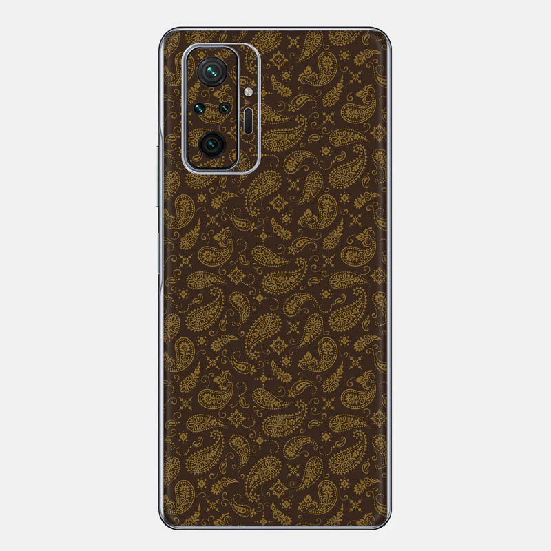 Product image 53