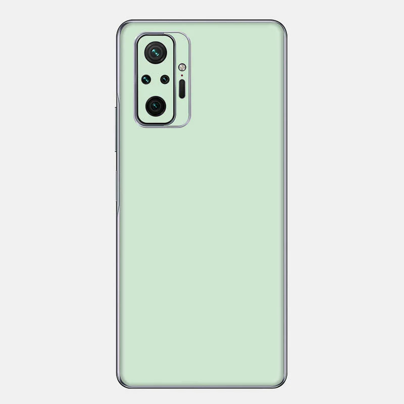 Product image 66