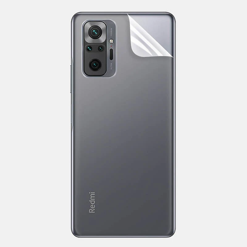 Product image 68
