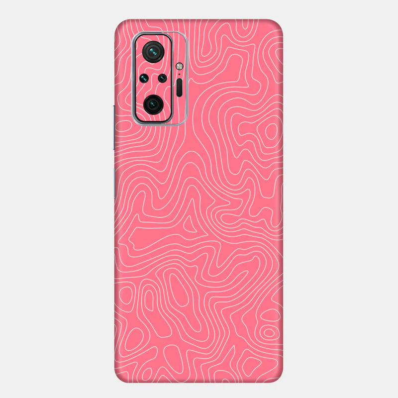 Product image 69