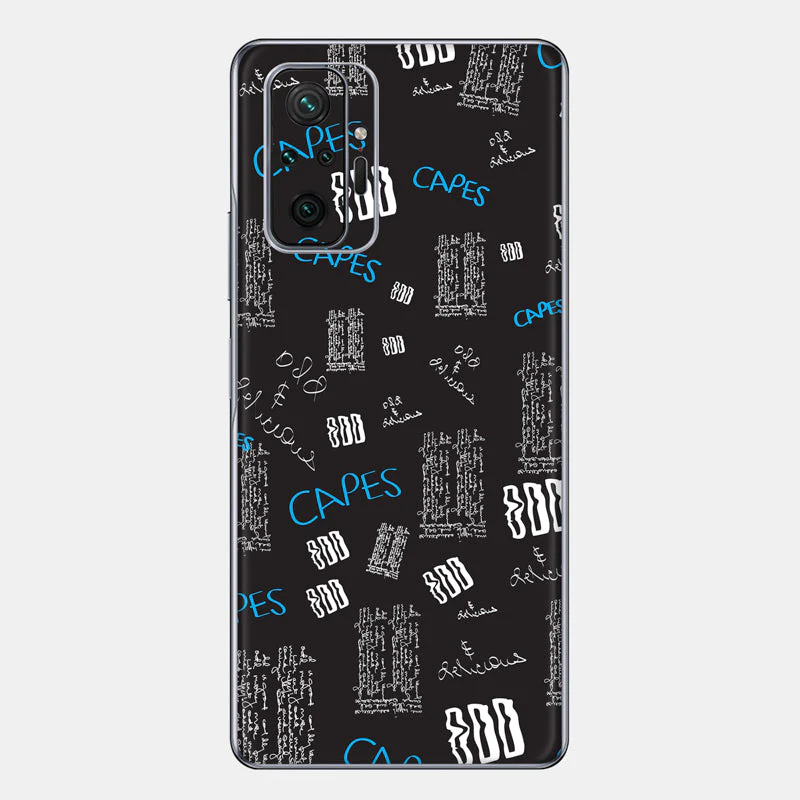 Product image 74