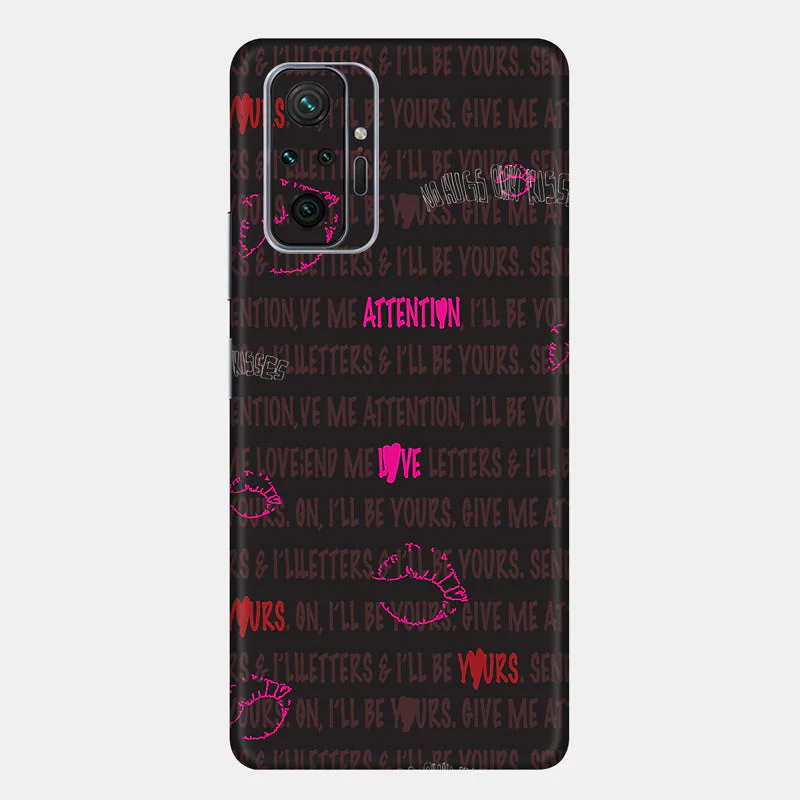 Product image 75