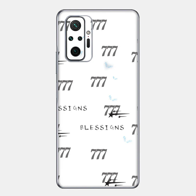 Product image 78